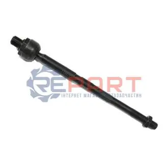 Тяга рульова Opel Astra G 98-09/Astra H 1.2-2.2 04-14/Zafira A 99-05 ASAM 70502 Купити в Україні