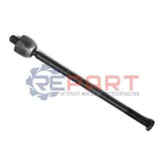 Рулевая тяга лев./прав. VW A3/Caddy III/Golf/Passat 03- ASAM 70507 Купить в Украине