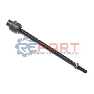 Тяга рульова Opel Combo 01-/Corsa C 00-09 ASAM 70513 Купити в Україні