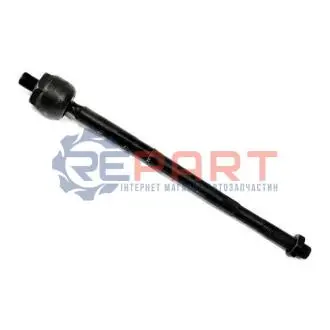 Тяга рульова (з наконечником) (R) Seat Cordoba/Skoda Fabia/Roomster/VW Polo 01 ASAM 70514 Купити в Україні