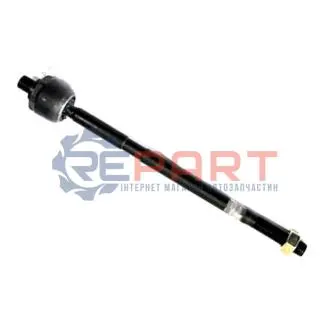 Тяга рульова Ford Sierra 87-93 ASAM 70520 Купити в Україні