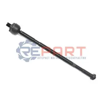 Тяга рульова VW Golf II/Jetta II -91 ASAM 70522 Купити в Україні