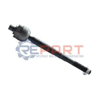 Тяга рульова Renault Megane II 1.5dCi/1.9dCi 02 ASAM 70530 Купити в Україні