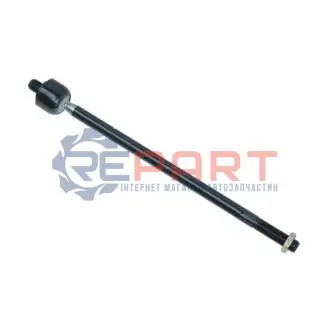 Кермова тяга лiва Ford Tranzit 00 ASAM 70534 Купити в Україні