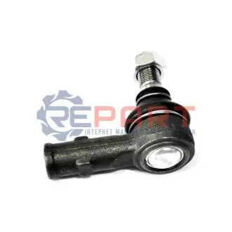Наконечник тяги рульової MB Sprinter/VW LT 96-06 ASAM 70542 Купити в Україні