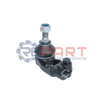 Наконечник левый Opel Astra F/Vectra A 88-95 ASAM 70544 Купить в Украине