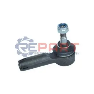 Наконечник тяги рульової VW Passat 80-88/Audi 80 78-96/Audi 90 84-91 ASAM 70552 Купити в Україні