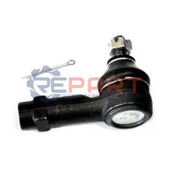Наконечник тяги рульової Hyundai Santamo 2.0 99-22/Kia Joice 2.0 00-03 ASAM 70558 Купити в Україні