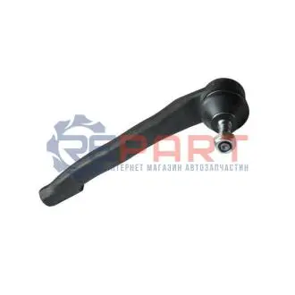Наконечник тяги рульової (R) Renault Megane II/Scenic II 02 ASAM 70574 Купити в Україні