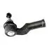 Фото Наконечник тяги рульової (R) Ford Focus II/Volvo C30 1.4-2.5 03-12 ASAM (70575) зображення 1