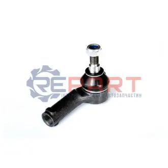 VW наконечник рул.тяги прав.Т4 (конус 14,7mm) ASAM 70591 Купити в Україні