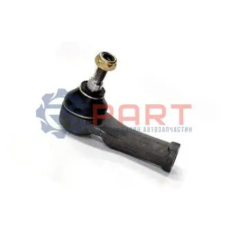 Наконечник тяги рульової Ford Mondeo III 00-07 ASAM 70603 Купити в Україні