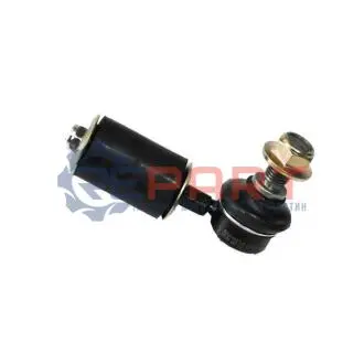 Тяга стабілізатора Opel Vectra/Astra F ASAM 70613 Купити в Україні