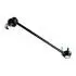 Фото Тяга / стійка стабілізатора ASAM (70624) зображення 1
