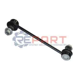 Тяга стабілізатора (переднього) Ford Galaxy 95-06/Seat Alhambra 96-10/VW Sharan 95-10 ASAM 70627 Купити в Україні
