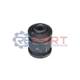 Сайлентблок важеля (переднього/знизу) Opel Astra F/Vectra A 1.4-2.0i 90-02 ASAM 70681 Купити в Україні