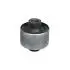 Фото Подвеска, рычаг независимой подвески колеса ASAM (70710) изображение 1
