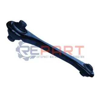 Важіль незалежної підвіски колеса ASAM 70744 Купити в Україні