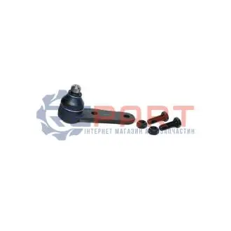 Шаровая опора Ford Escort 90-95/Orion 90-93/Fiesta 1.8D 91- ASAM 70757 Купить в Украине