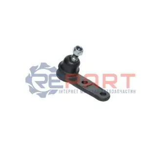 Шаровая опора Chevrolet Aveo 06-/Daewoo Kalos 02- ASAM 70758 Купить в Украине