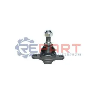 Опора кульова (передня/знизу) VW T4 90-96 ASAM 70759 Купити в Україні