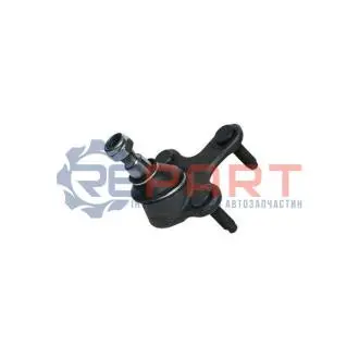 Шаровая опора перед. ниж. прав. VW Caddy III, Audi A3 (8P1) 1.6,1.6 FSI,1.9 TDI,2.0 FSI,2.0 T 03- ASAM 70764 Купить в Украине