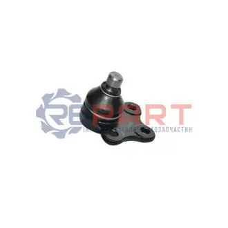 Опора шаровая Л/П Ford Mondeo 93-00 ASAM 70765 Купить в Украине