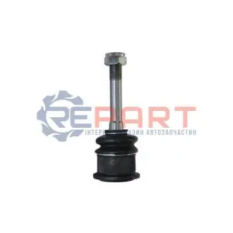 Кульова опора перед. Bmw E36 316i-325i 11/90- (довга) ASAM 70770 Купити в Україні