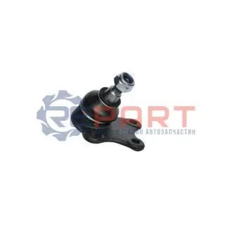 VW кульова опора нижн.прав.Polo 1,2/1,4 16V/1,9D/TDI/SDI 99 ASAM 70773 Купити в Україні