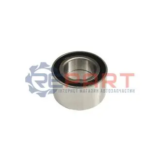 Підшипник маточини (задньої) VW T4 91-03 (45x80x45) (к-кт) ASAM 70807 Купити в Україні