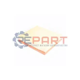 Фільтр повітряний Opel Insignia 08 ASAM 70861 Купити в Україні