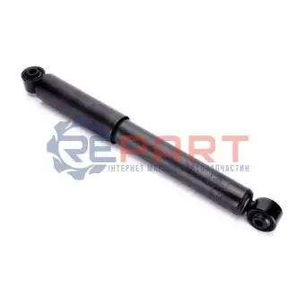 АМОРТИЗАТОР ЗАДНЕЙ ASAM 70873