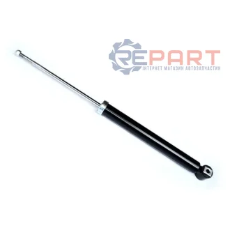 Амортизатор (задний) BMW 3 (E36/E46) 96-05 (B4) ASAM 70879
