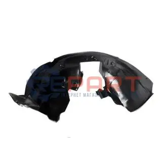 Автозапчасть ASAM 71197 Купить в Украине