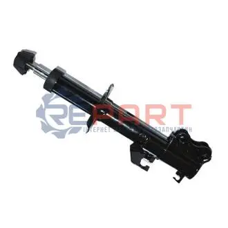 Фото Амортизатор ЛЕВЫЙ ASAM (71454) изображение 1