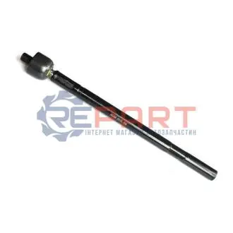 Тяга рульова Citroen C4/Peugeot 307 1.4-2.0HDI 00 ASAM 71483 Купити в Україні