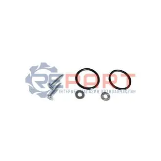 ДЕТАЛЬ РАДИАТОРА ОТОПИТЕЛЬЯ ASAM 71810