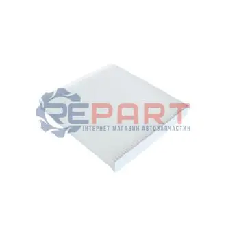 Воздушный фильтр салона ASAM 71908 Купить в Украине