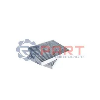 Автозапчасть ASAM 71955 Купить в Украине