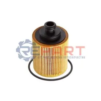 FIAT Фильтр масляный DOBLO 1.3 JTD 04-05, FORD KA 1.3 TDCi 08-16, LANCIA,OPEL, ALFA ROMEO ASAM 71993