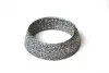 ASAM Кільце глушника 45x59 mm MAZDA 323 94-,Demio 00-,SUBARU 72767
