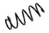 Фото Пружина (передня) VW Passat /B7/Skoda Superb 1.6-2.0TDI/TSI/FSI 05-15 (B3) ASAM (72888) зображення 1