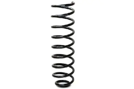 Пружина VW Passat B3/B4 1.6,1.8,1.9D 9.87-8.96 зад. ASAM 72897