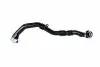 Фото Патрубок интеркулера DUSTER 1.5 dCi 4x4/LOGAN II ASAM (72961) изображение 1
