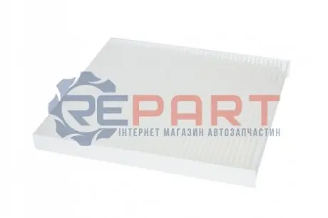 Фильтр салона Renault Dokker/Lodgy 14- ASAM 73155 Купить в Украине