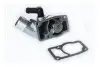 Фото OPEL термостат Astra G,Zafira A ASAM (73305) зображення 1