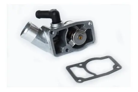 OPEL термостат Astra G,Zafira A ASAM 73305 Купити в Україні