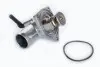 Фото OPEL Термостат Astra G,Corsa C,Combo,Vectra B,C,Zafira ASAM (73310) изображение 1