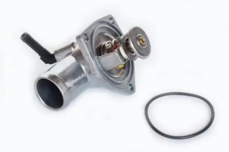 OPEL Термостат Astra G,Corsa C,Combo,Vectra B,C,Zafira ASAM 73310 Купить в Украине