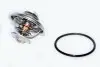 Фото Термостат Audi 80,90,100,200,A6/ Volvo 850,S70,S80,V70/ VW Passat,TransporterIV Asam ASAM (73365) изображение 1